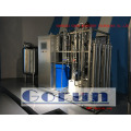 Electronic Industry  Water Purify System